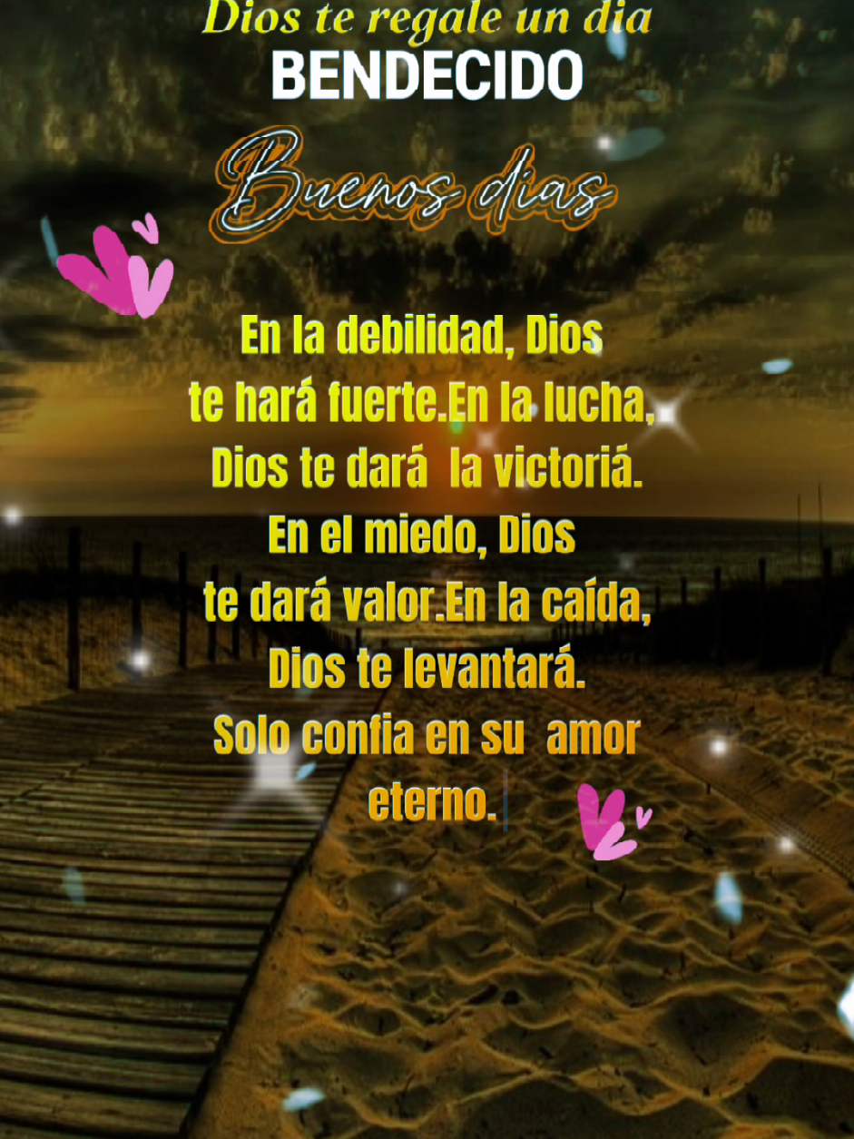 @Melbin Aguilera