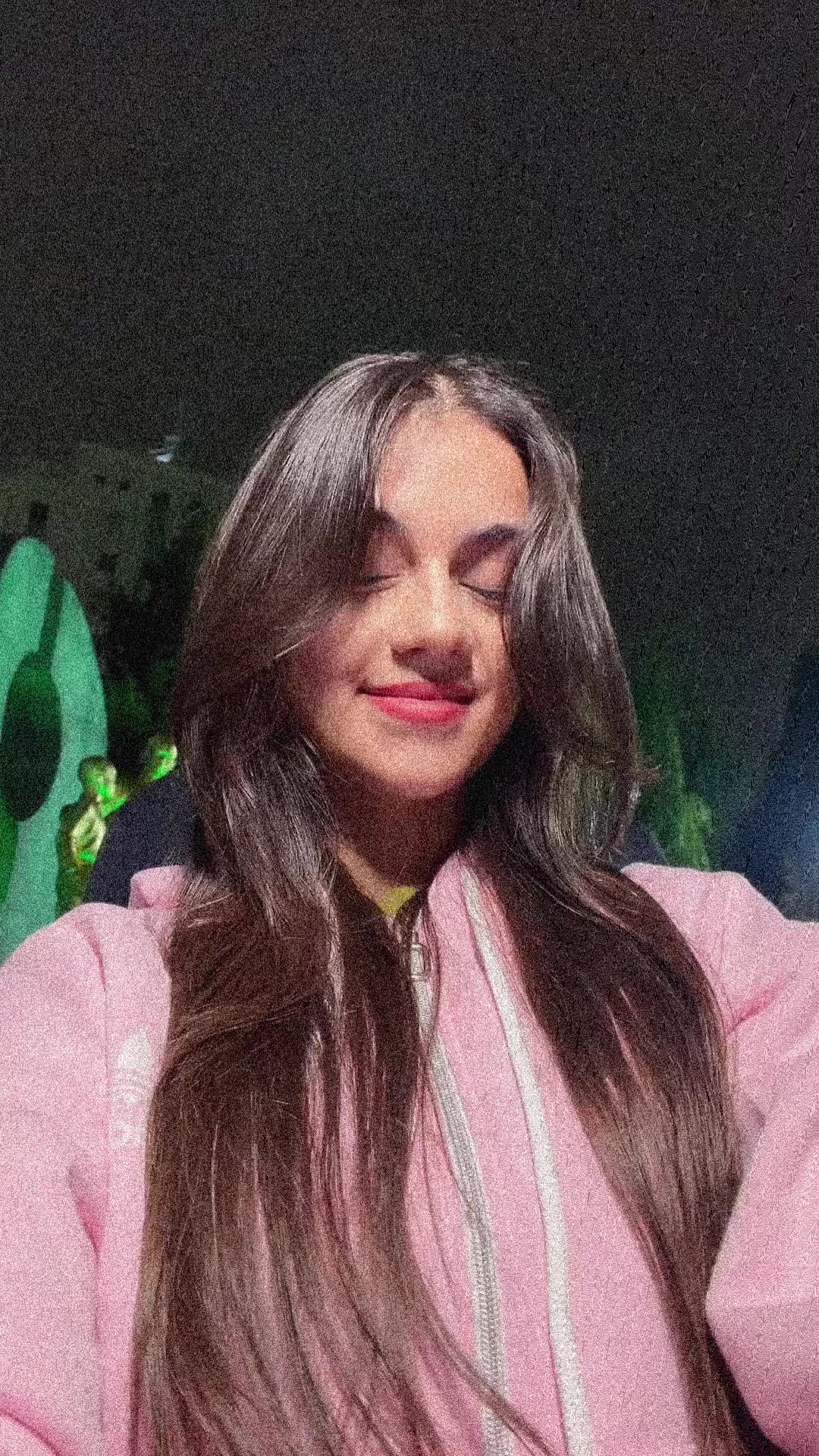 @Betje