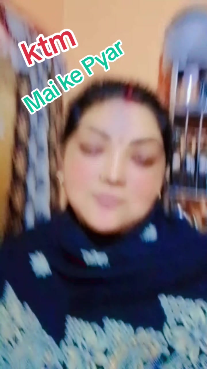@😋 my 💕 love 💕 husband ji 🧿