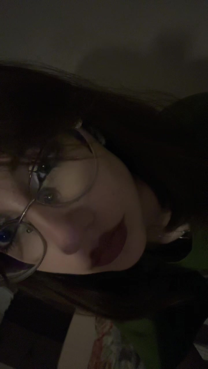@gvvlsh