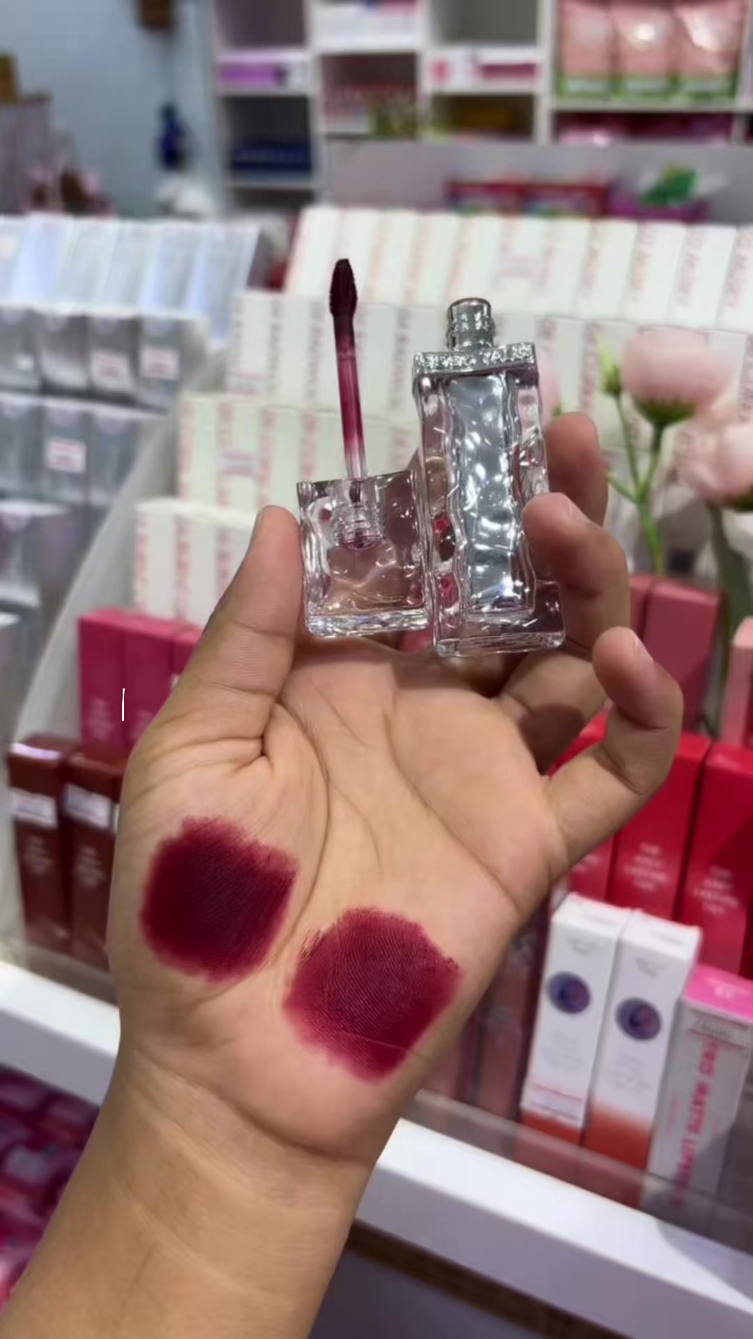 @🌸Thoon Yati cosmetics🌸