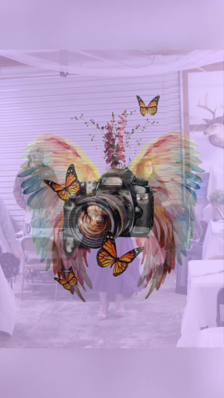 @Angel Wings Photography LLC