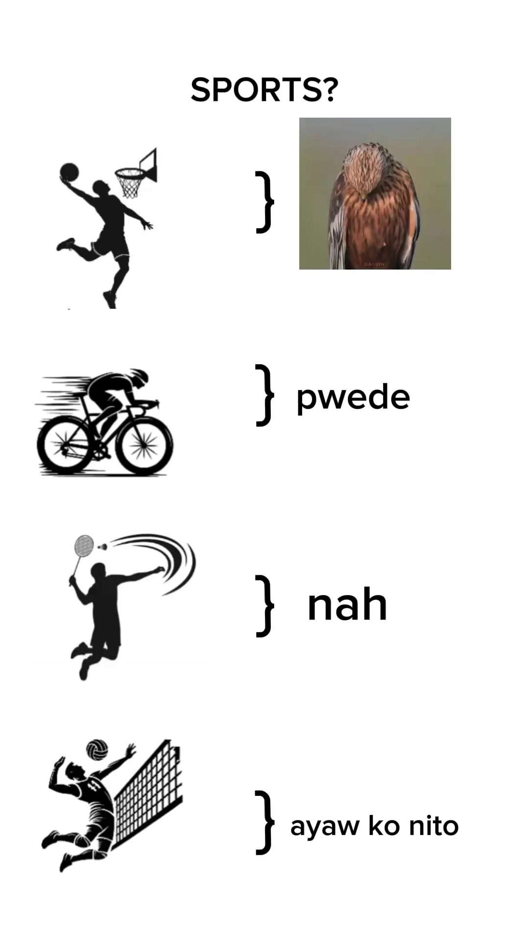 @แดนแถปใ๐ซ๐๐๐๐๐๐โ