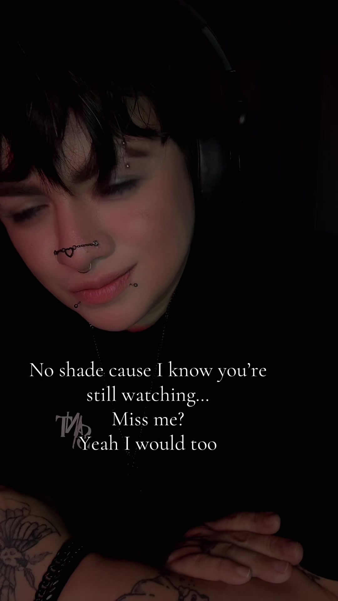 @REN