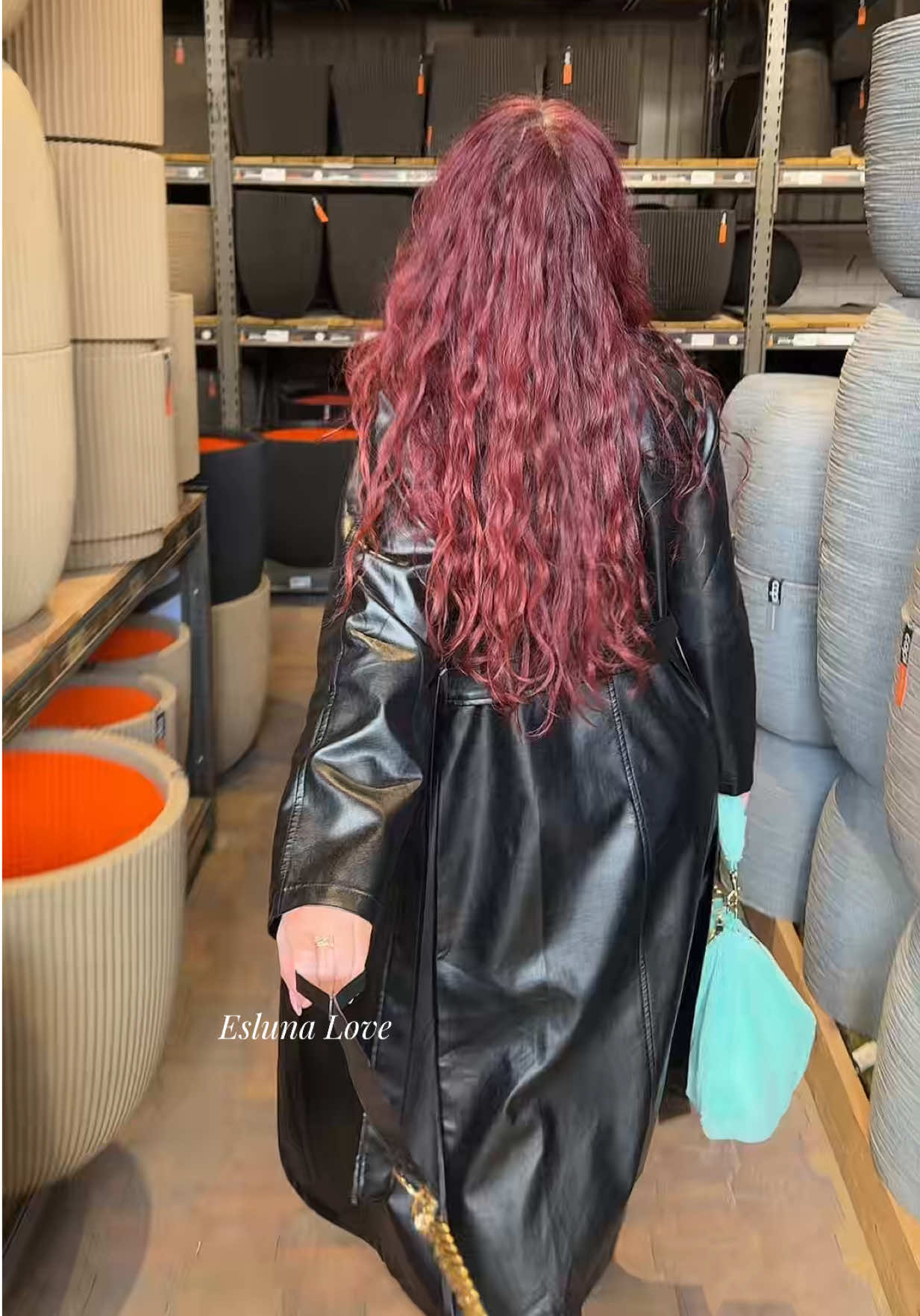 @goddess.esluna.love