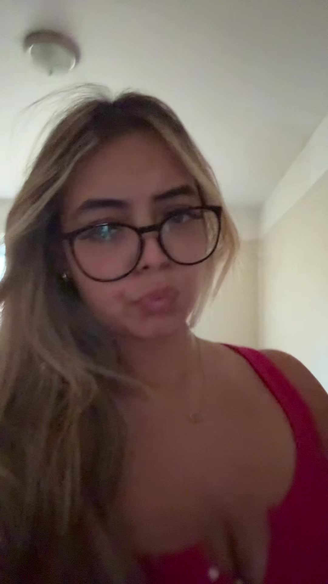 @tasha.arciniegas