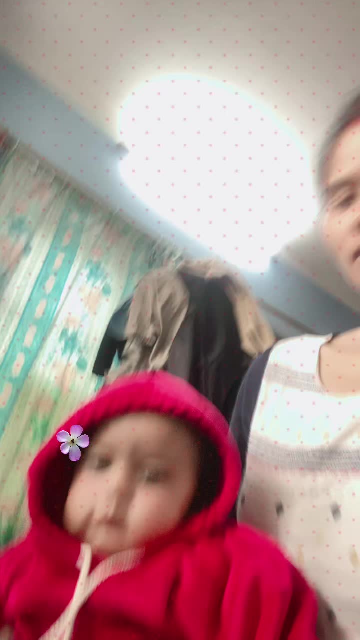 @Hema Chaudhary806