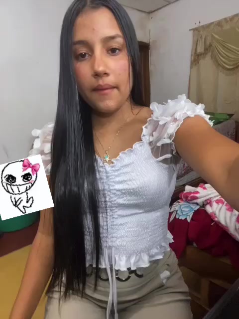 @Shirlëy★.