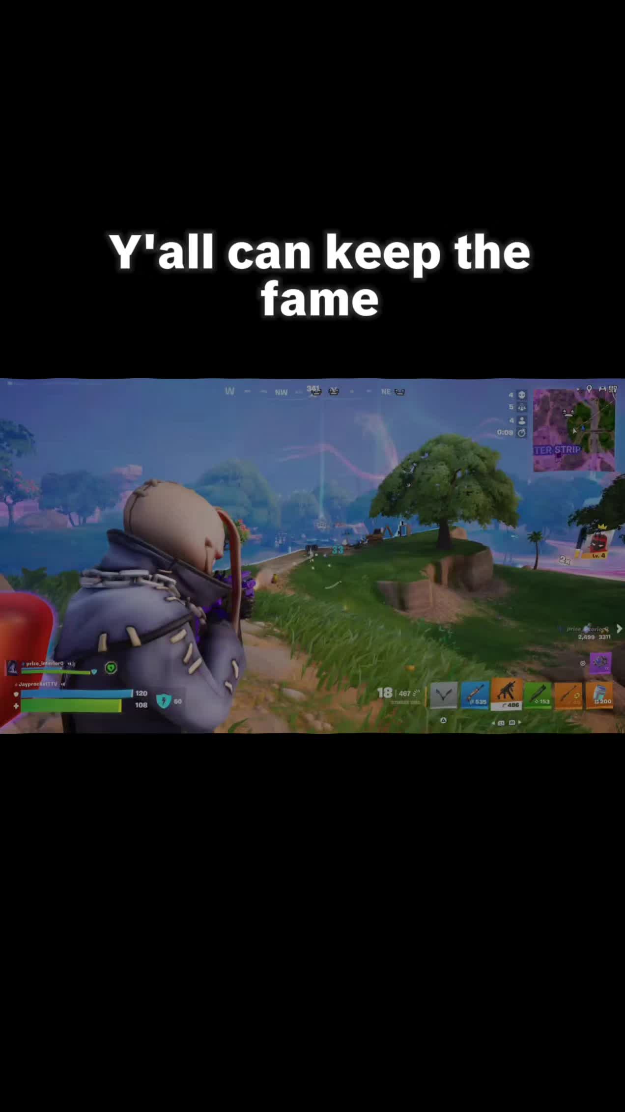@Jayprocks1