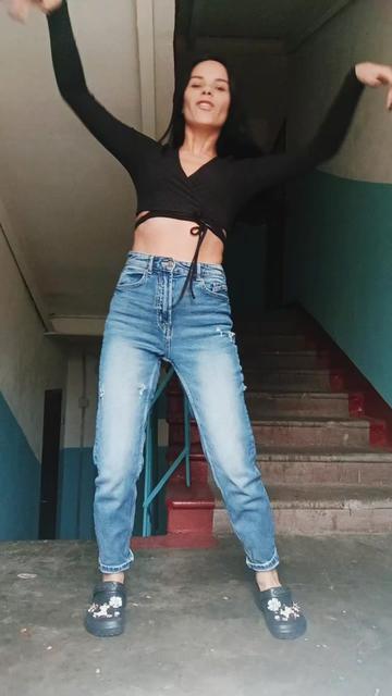 @😍Анечка😍