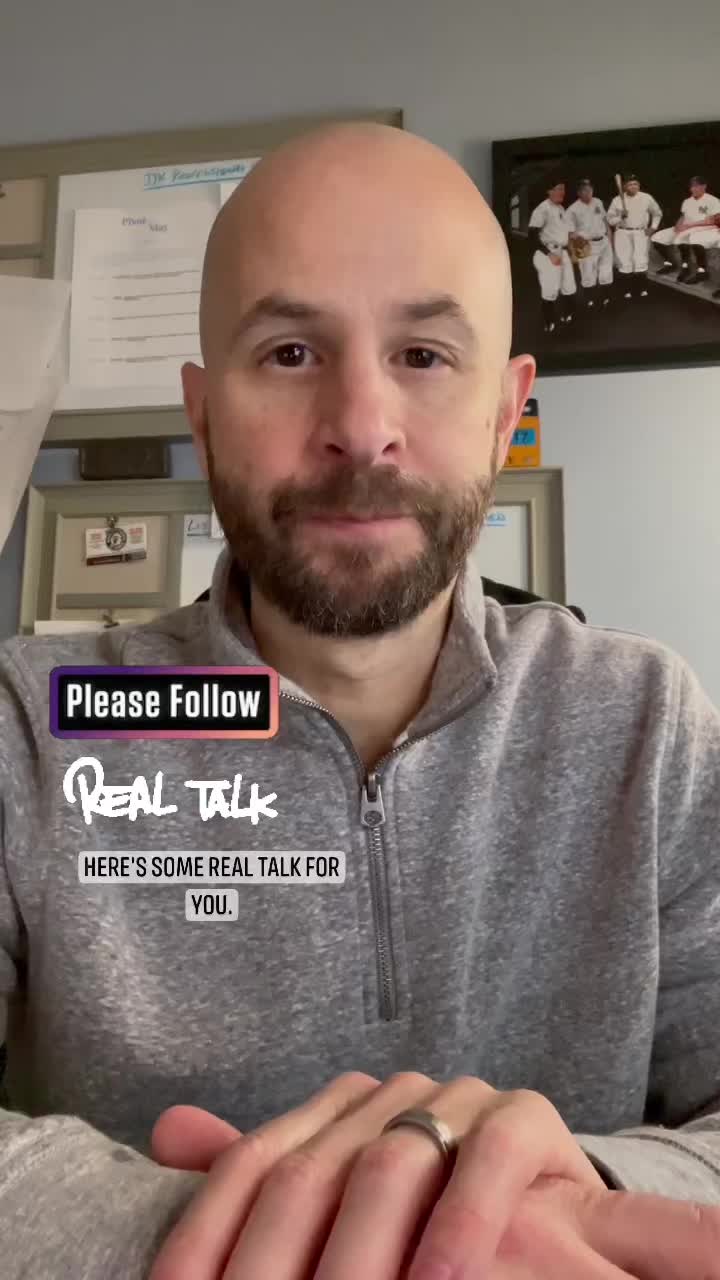 @Jason Klink