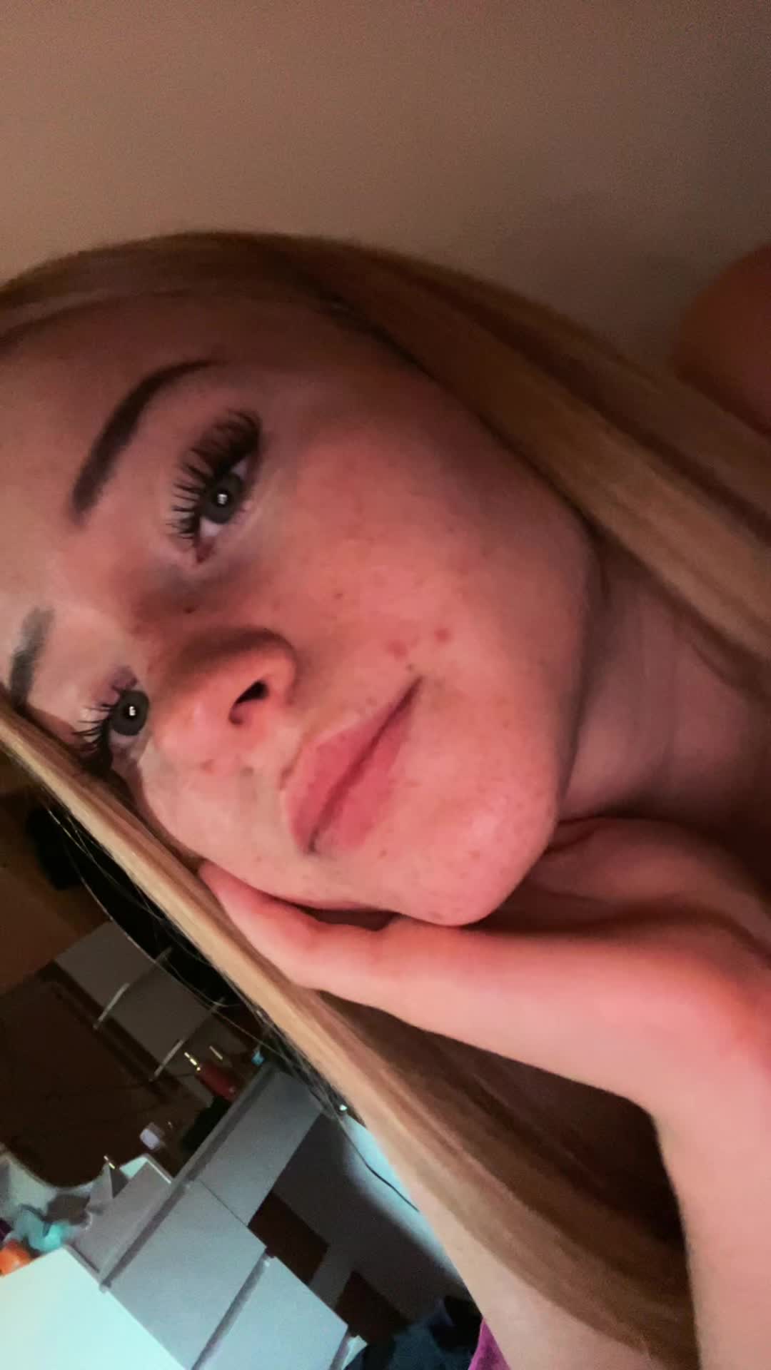 @Anni