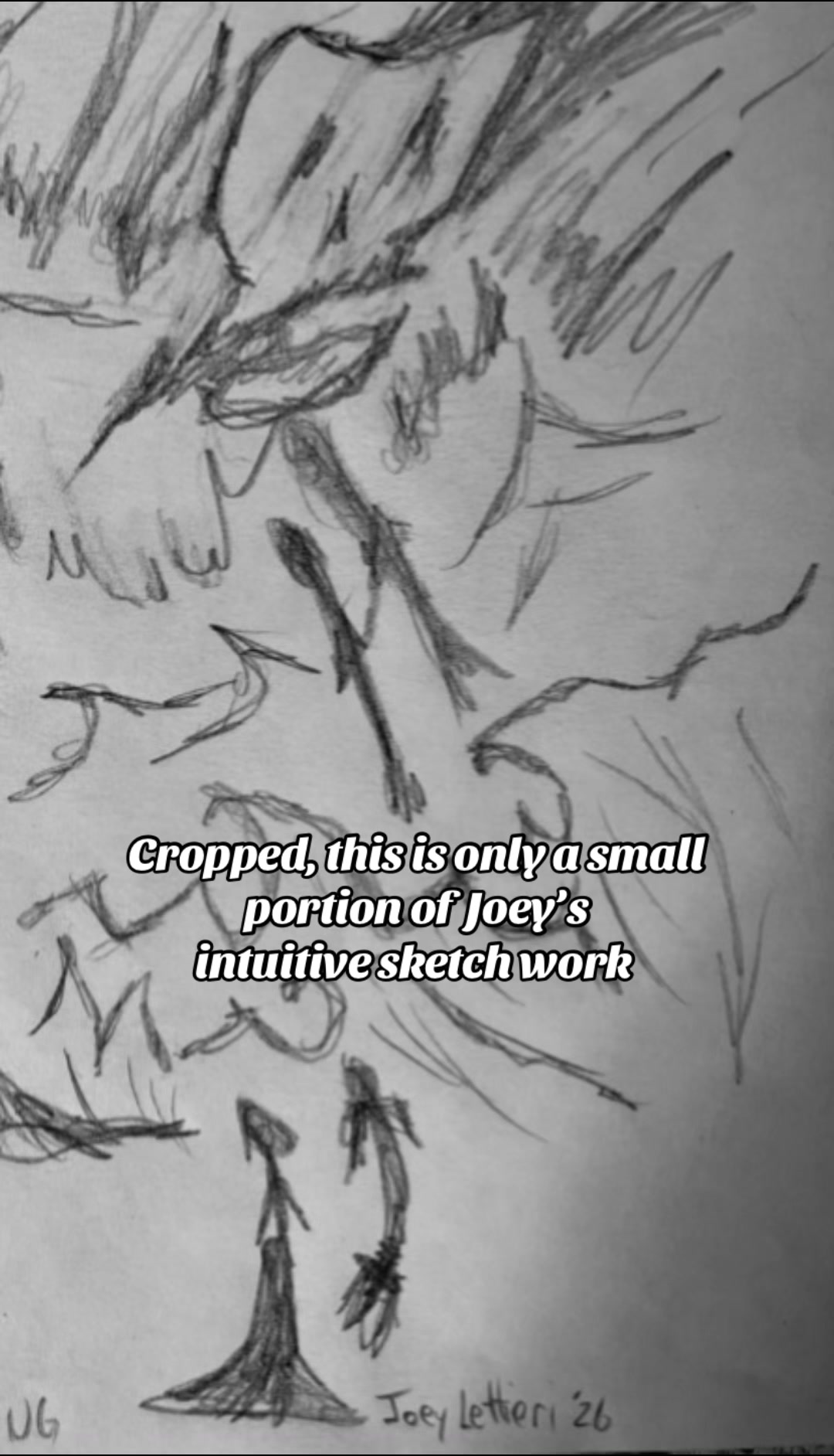 @SketchyandSpookyJourneys