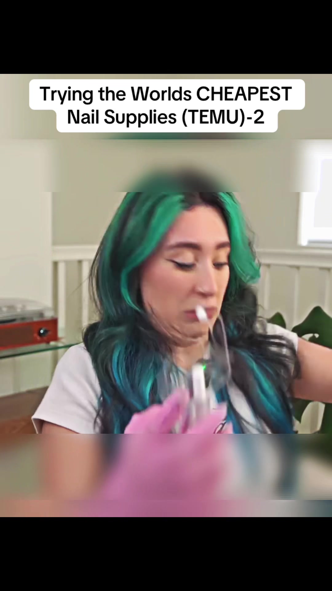 @ThuGhetChauChuQuan