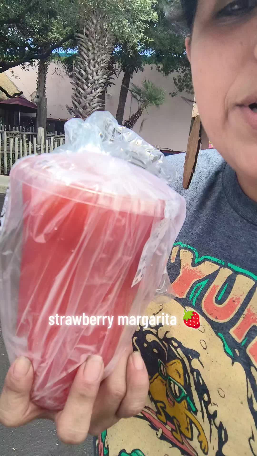 @SandeeBunny