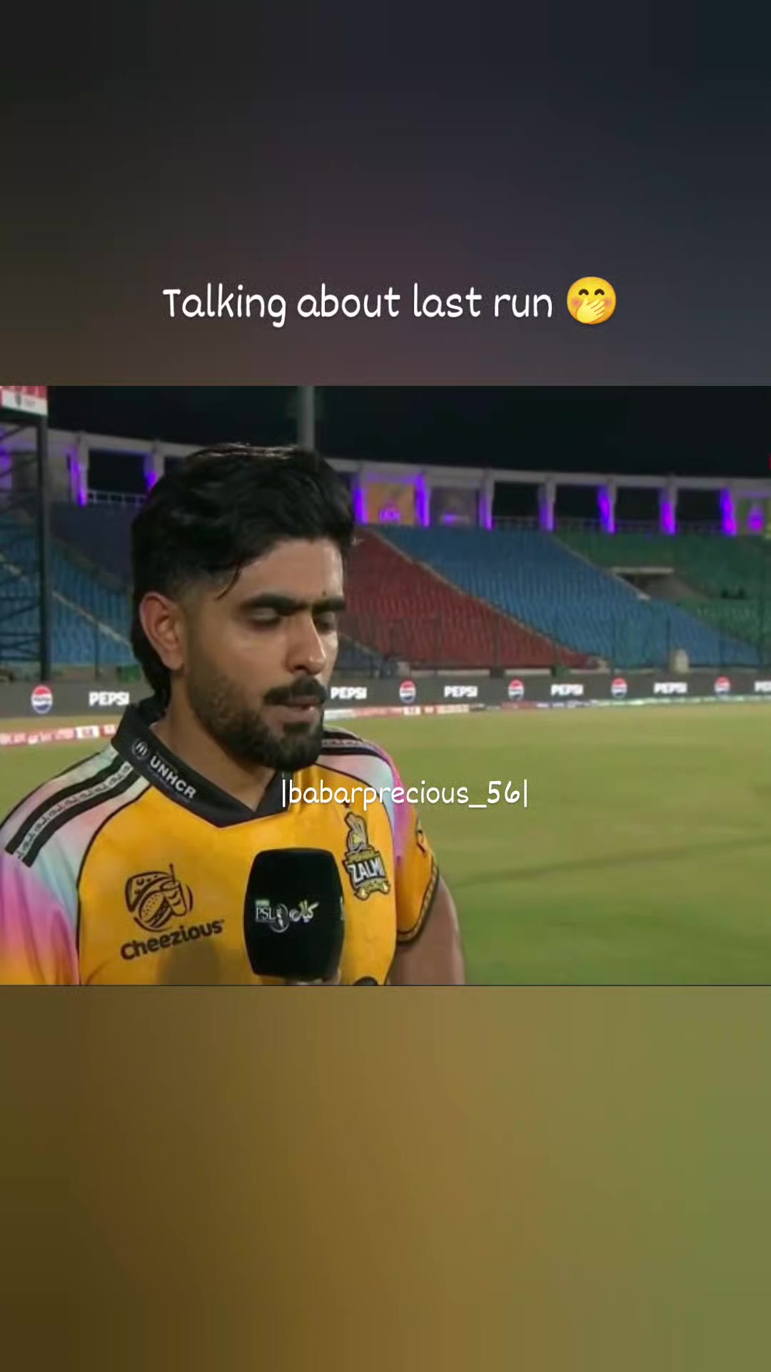 @FAN Girl 🥰 zeen💞