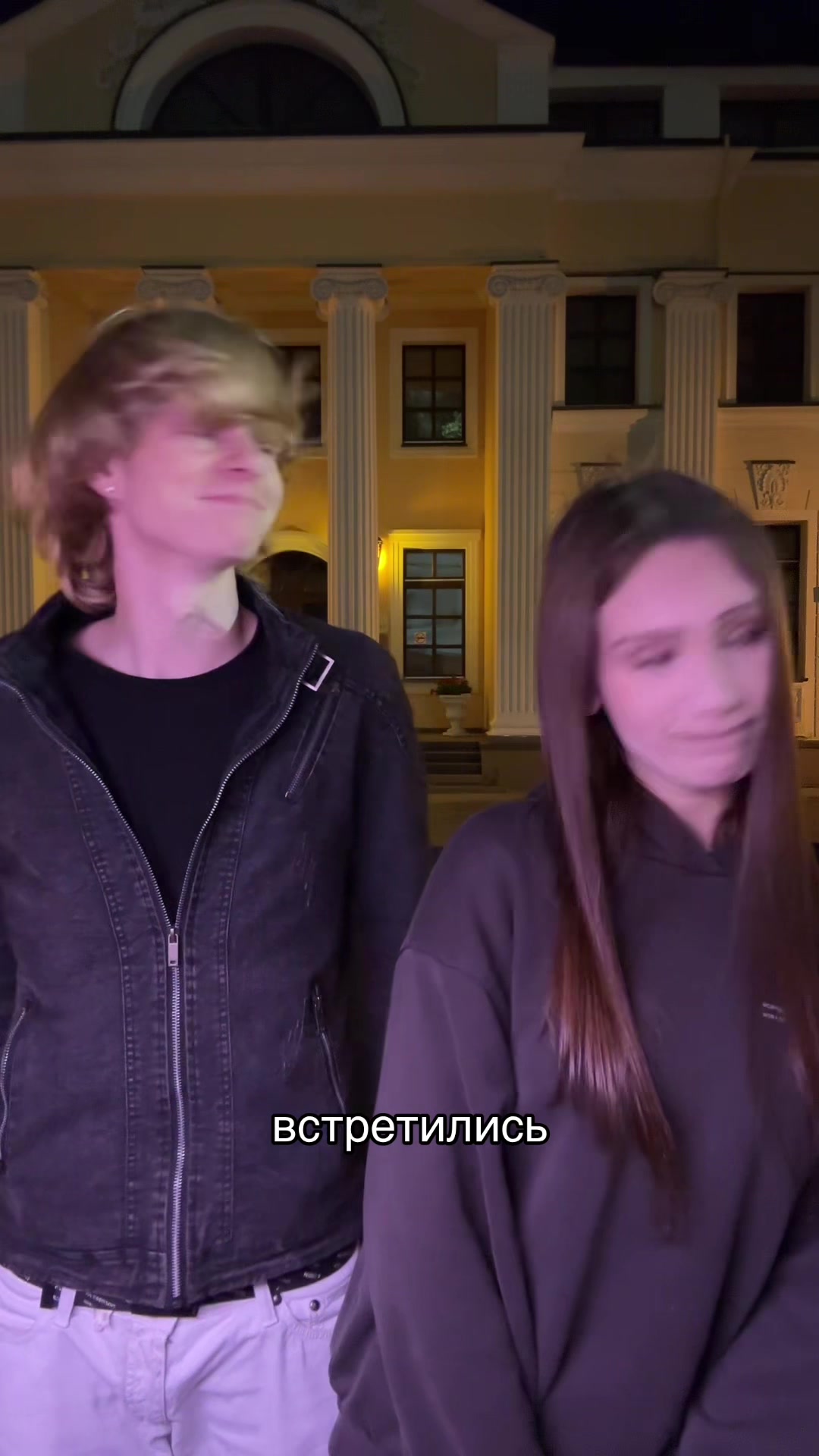 @миллис🫦