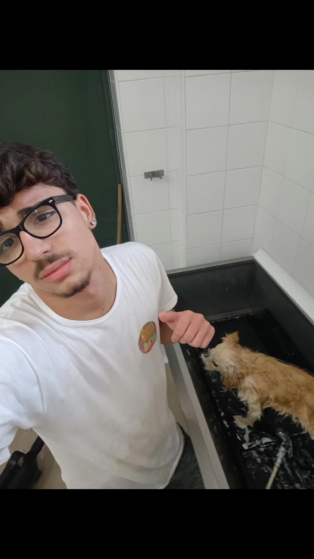 @4🧱