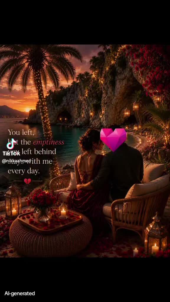 @Rita Ramdas