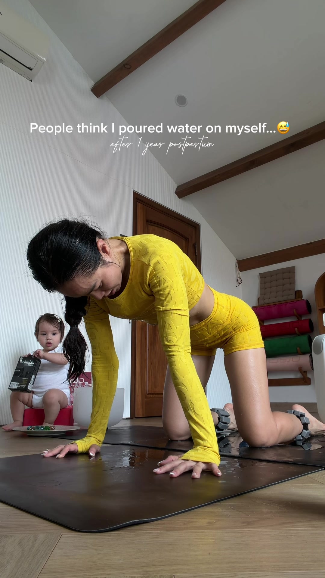 @Jessica Diễm
