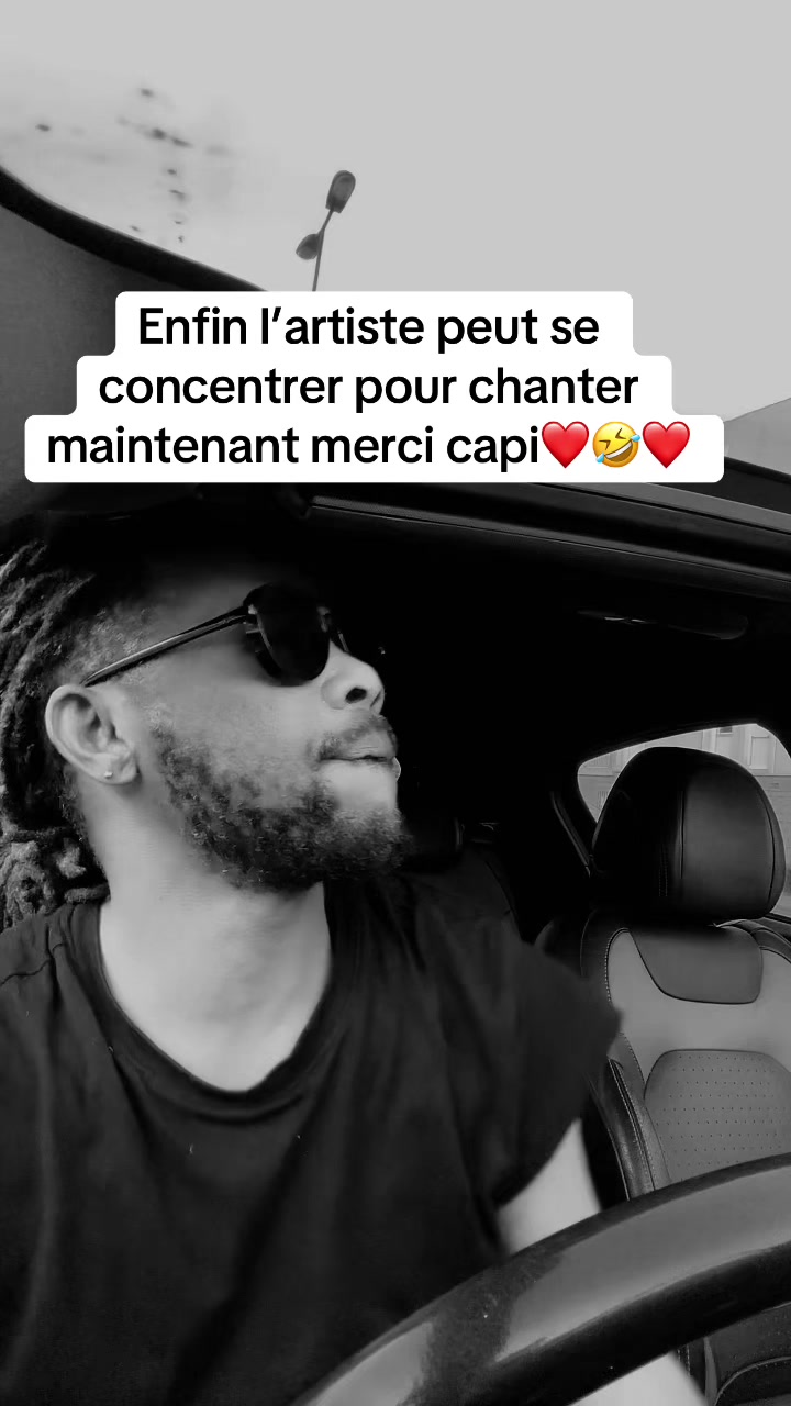 @Étoile.Brillante.Roi.Bengué⭐️