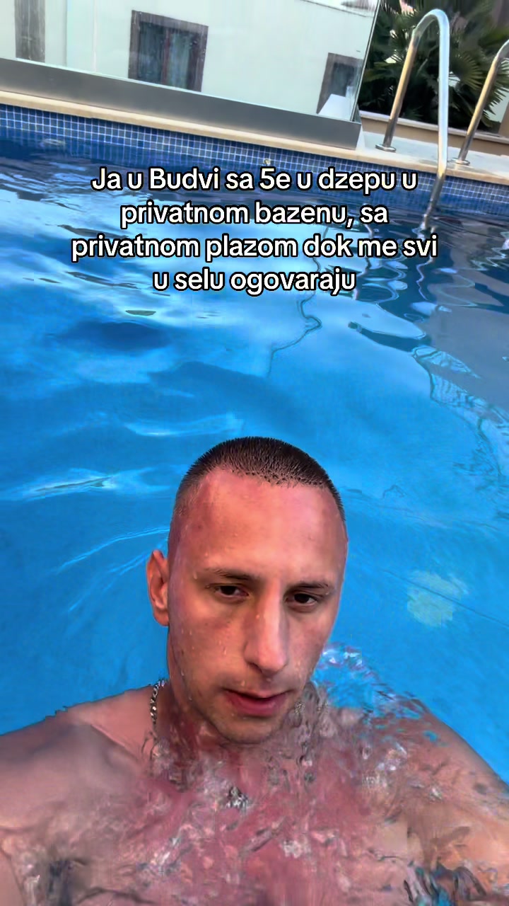 @Alenh_kuzmicc_