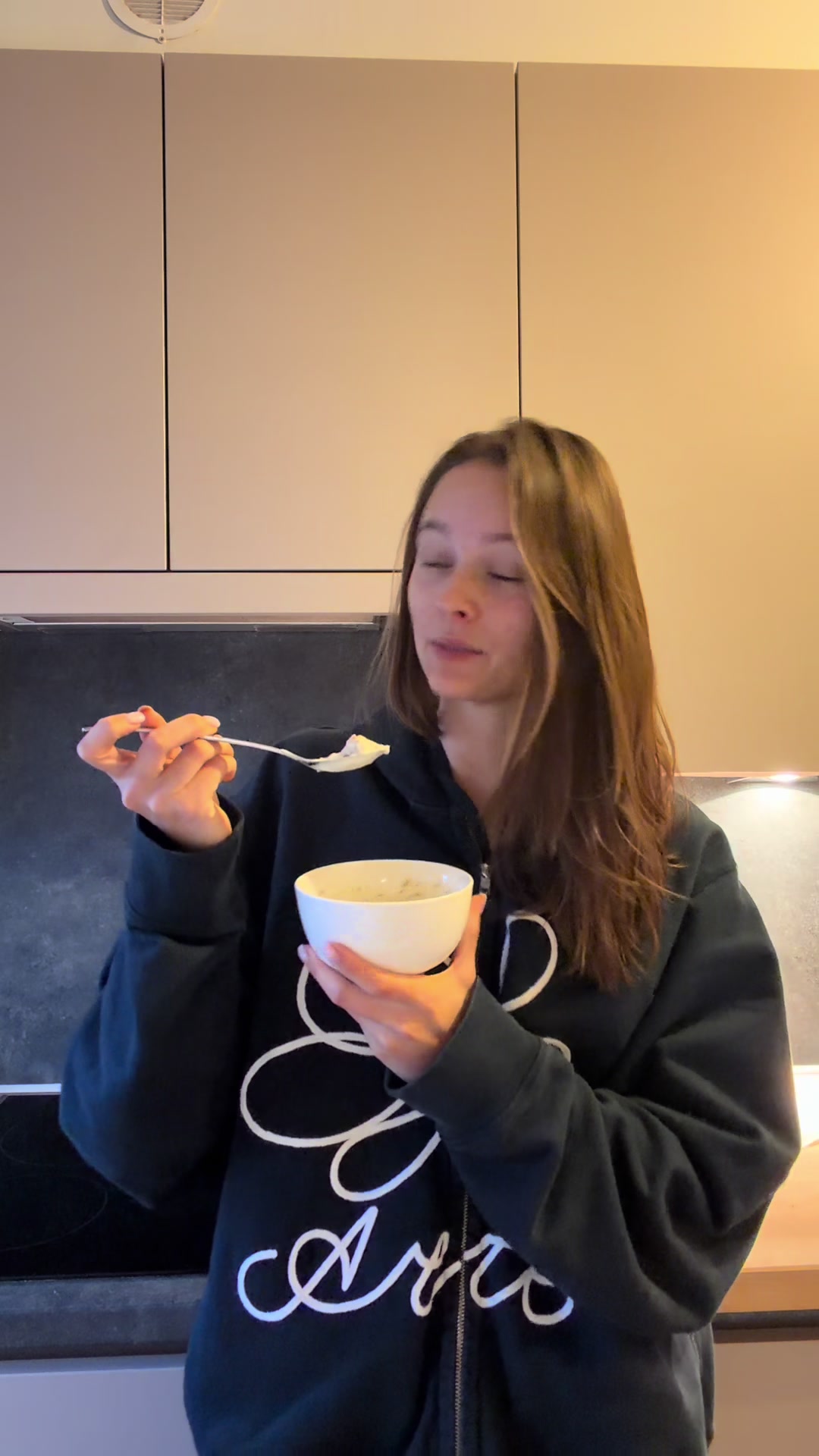 @Louise-Marie Losfeld