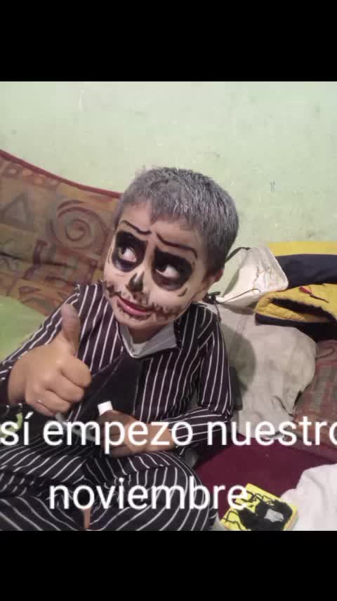 @chikitadominguez ๐ฅฐ๐ฅฐ๐