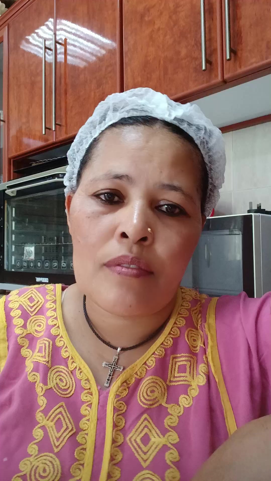 @የአባቷ ልጅ አይንዬ😘🌺😘
