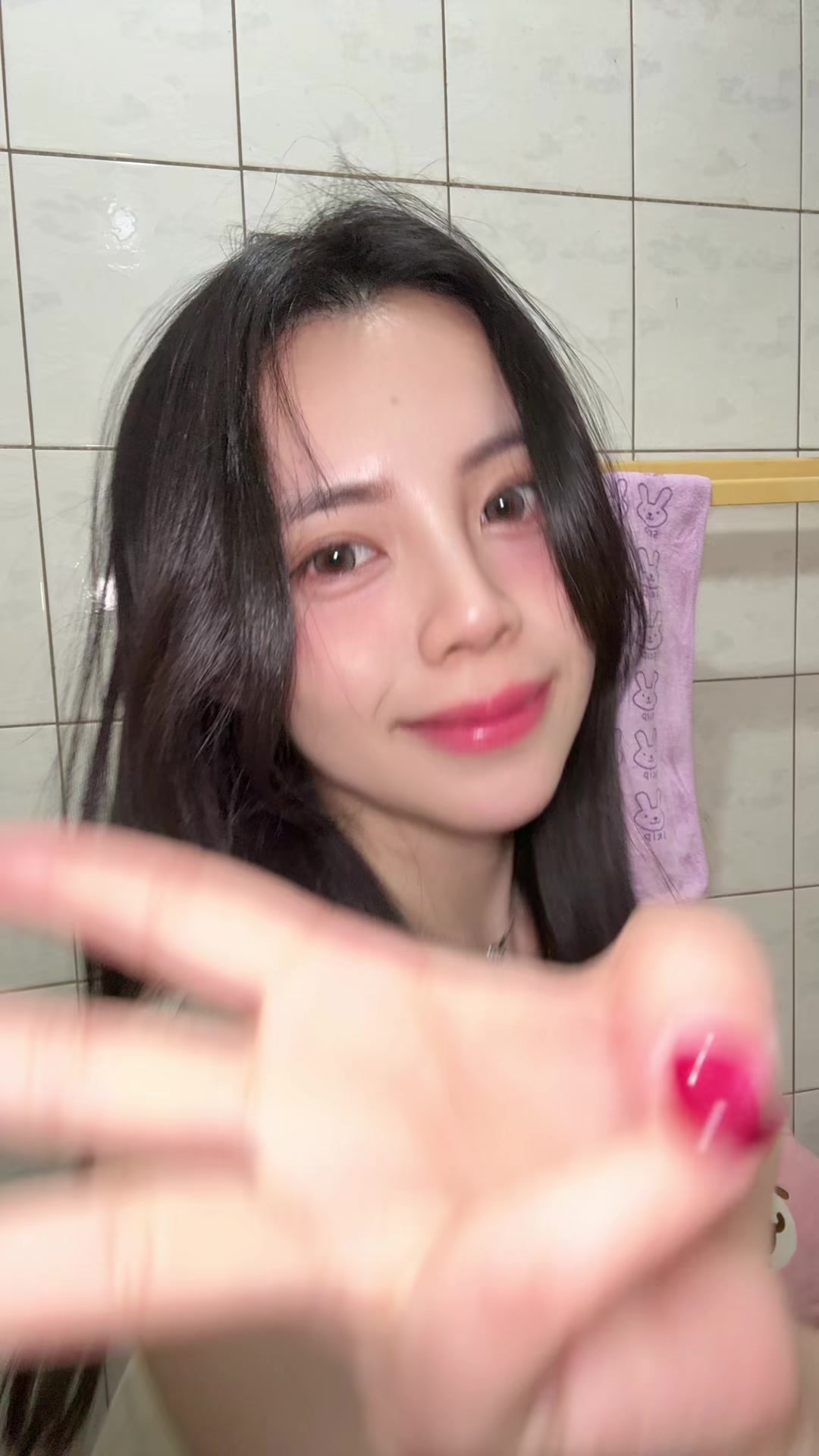 @小鈞🌸