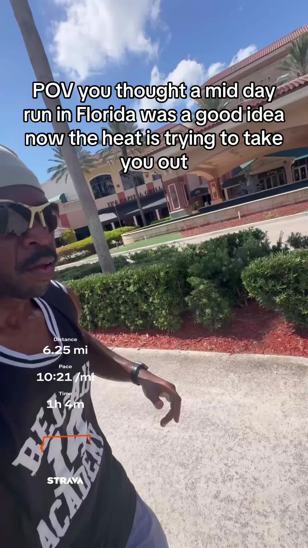 @chris
