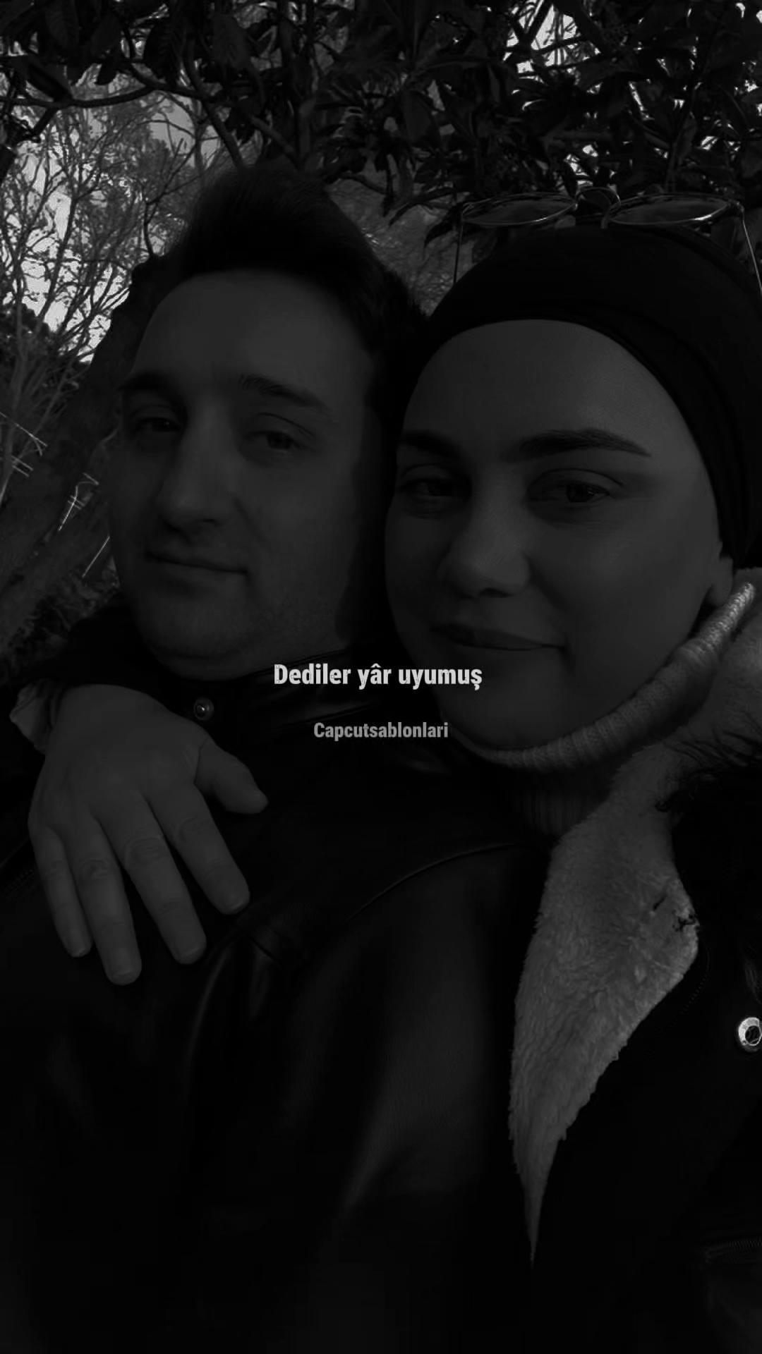 @İboseda27