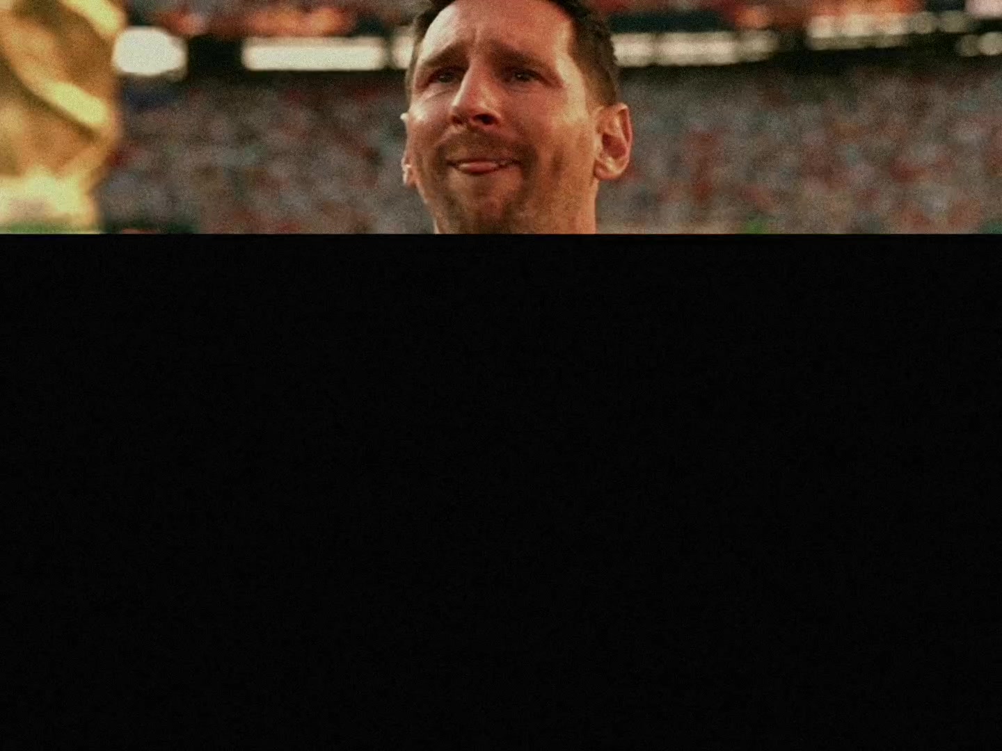 @𝐋𝐕𝐙𝐙