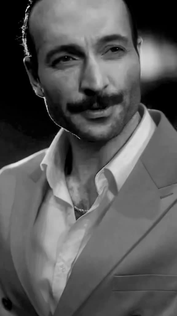 @๐ค kalbim ofline ๐ค
