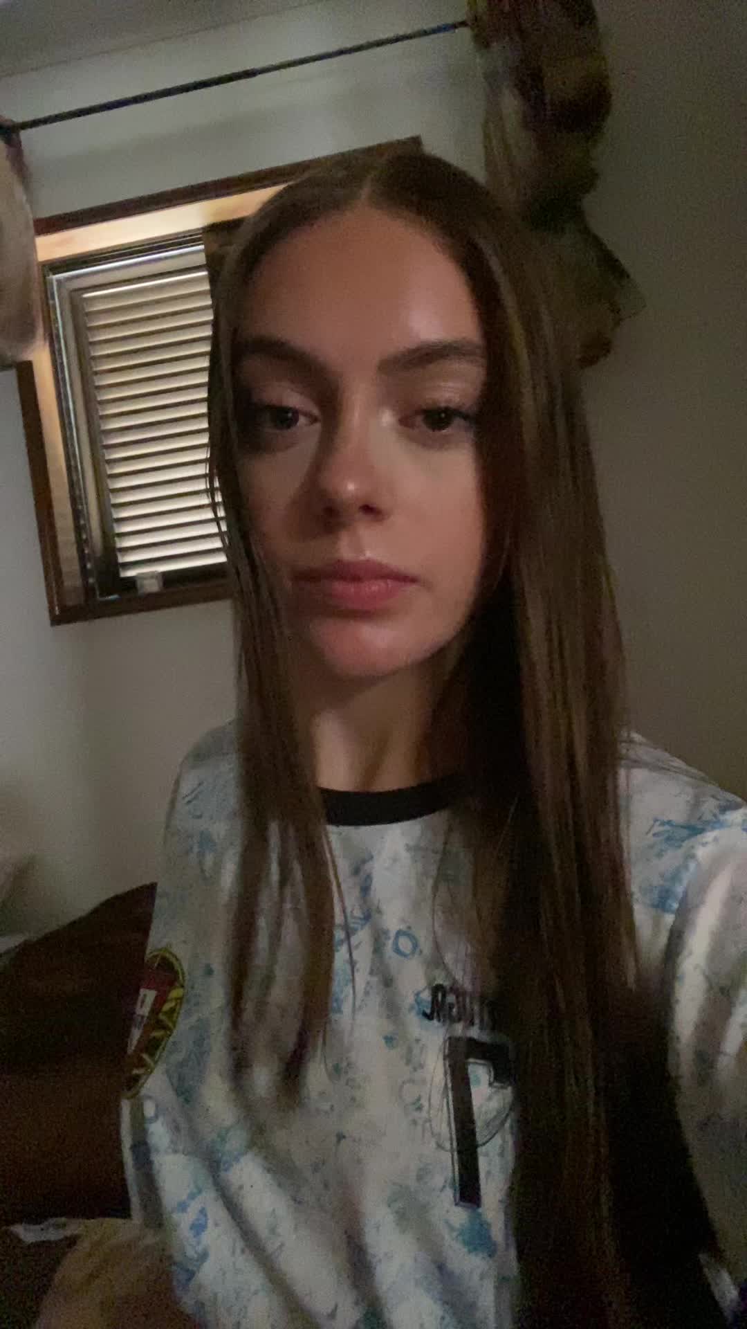 @Cristiana💕🇵🇹