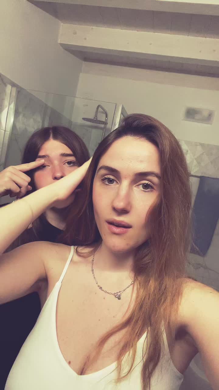 @giulia2000