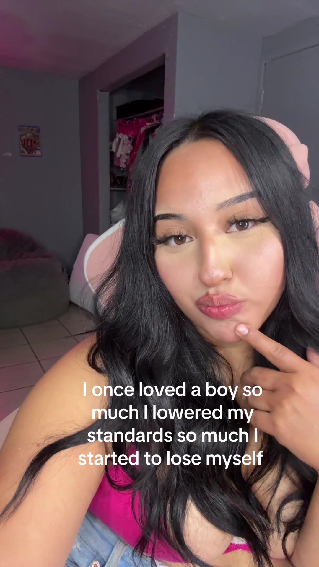@Issa