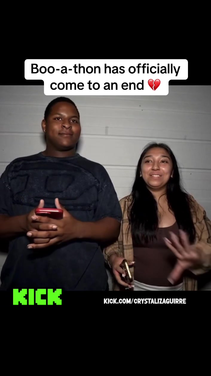 @clipmode11