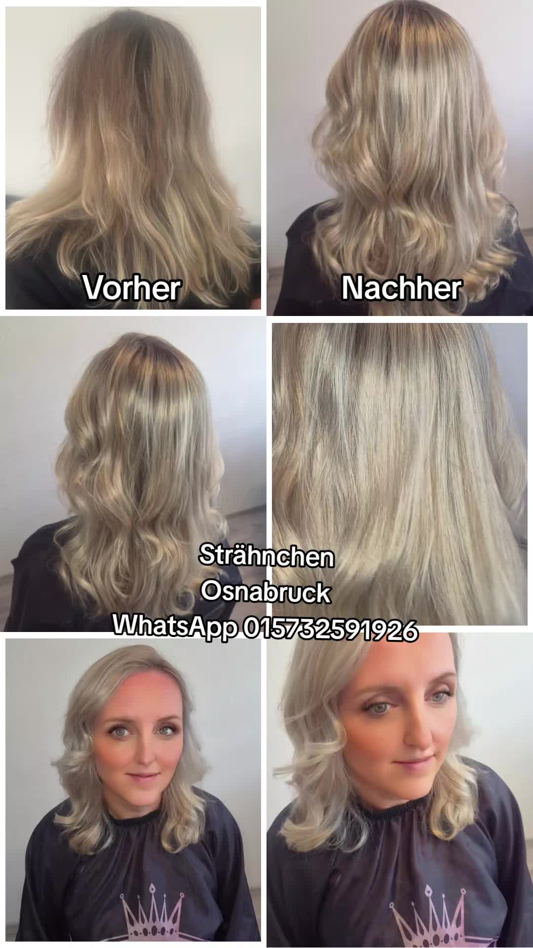 @Microblading_by_Buki