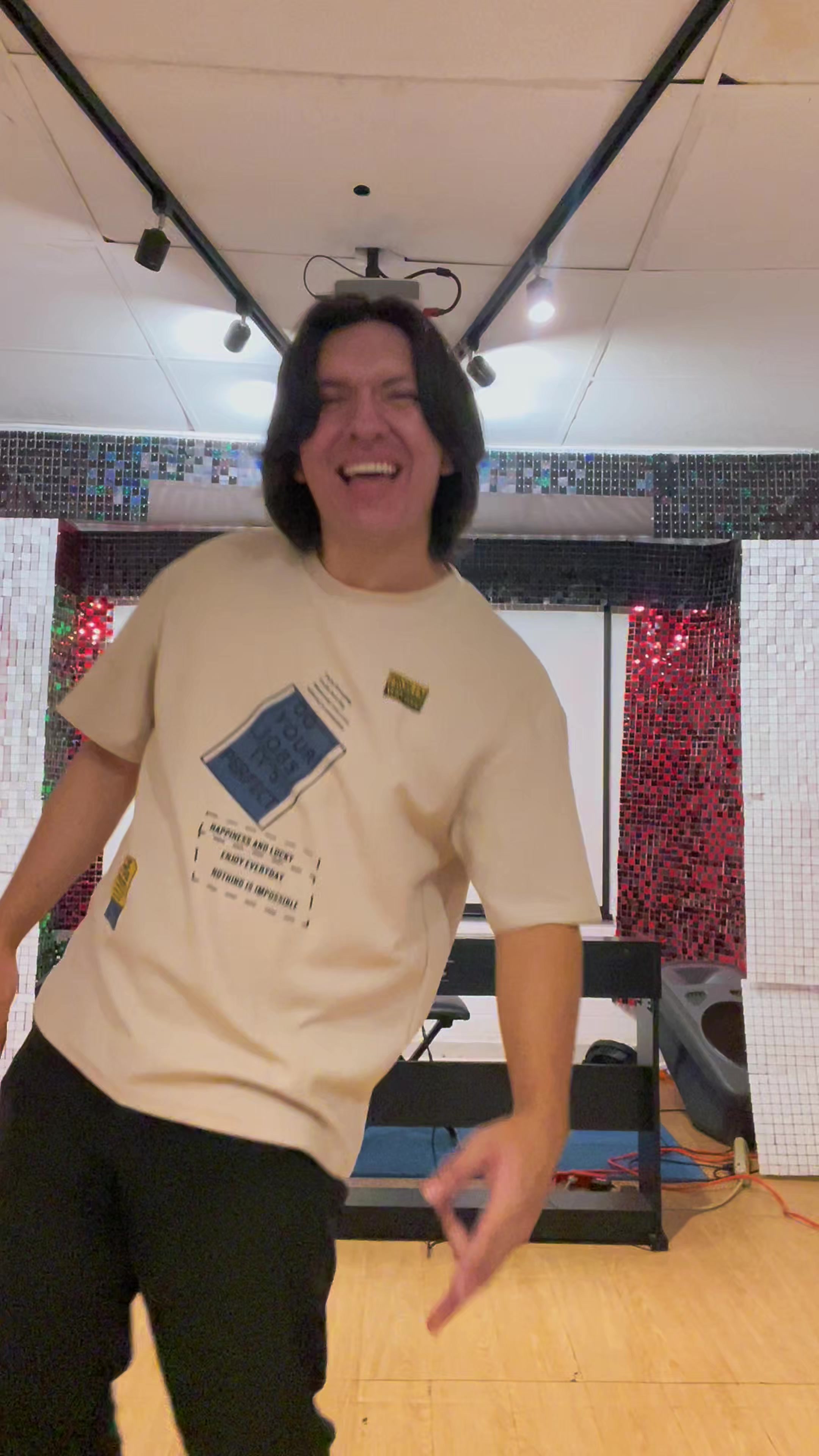@OkonMusicFilms