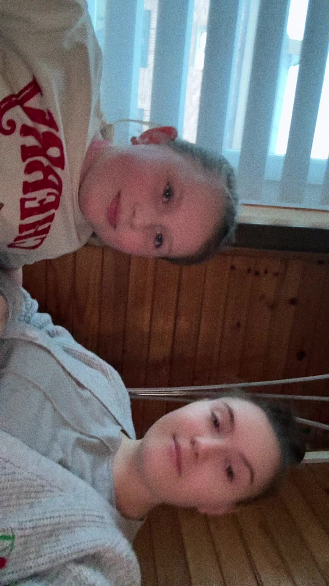 @Aurore_thelya