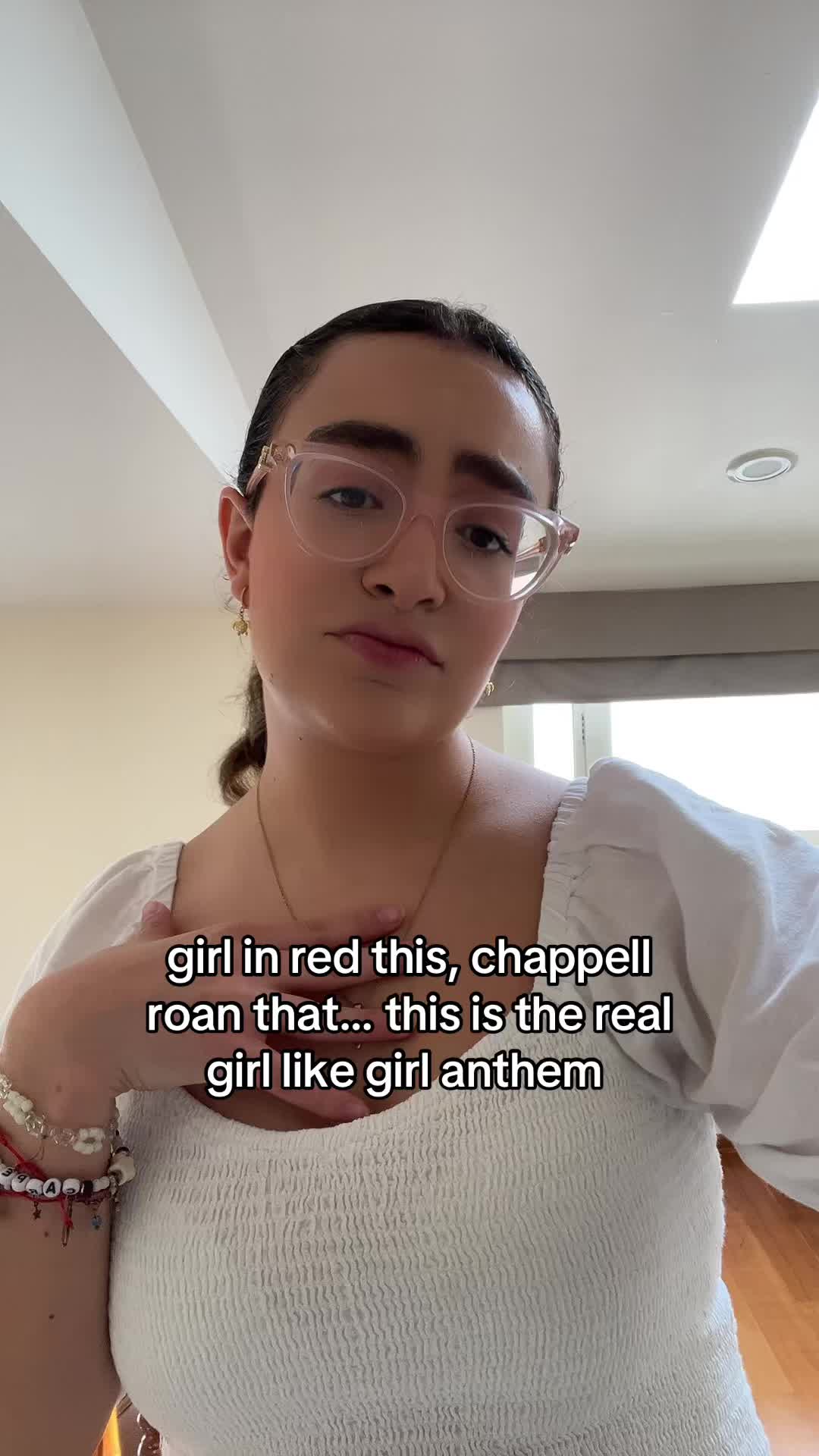 @sad milf