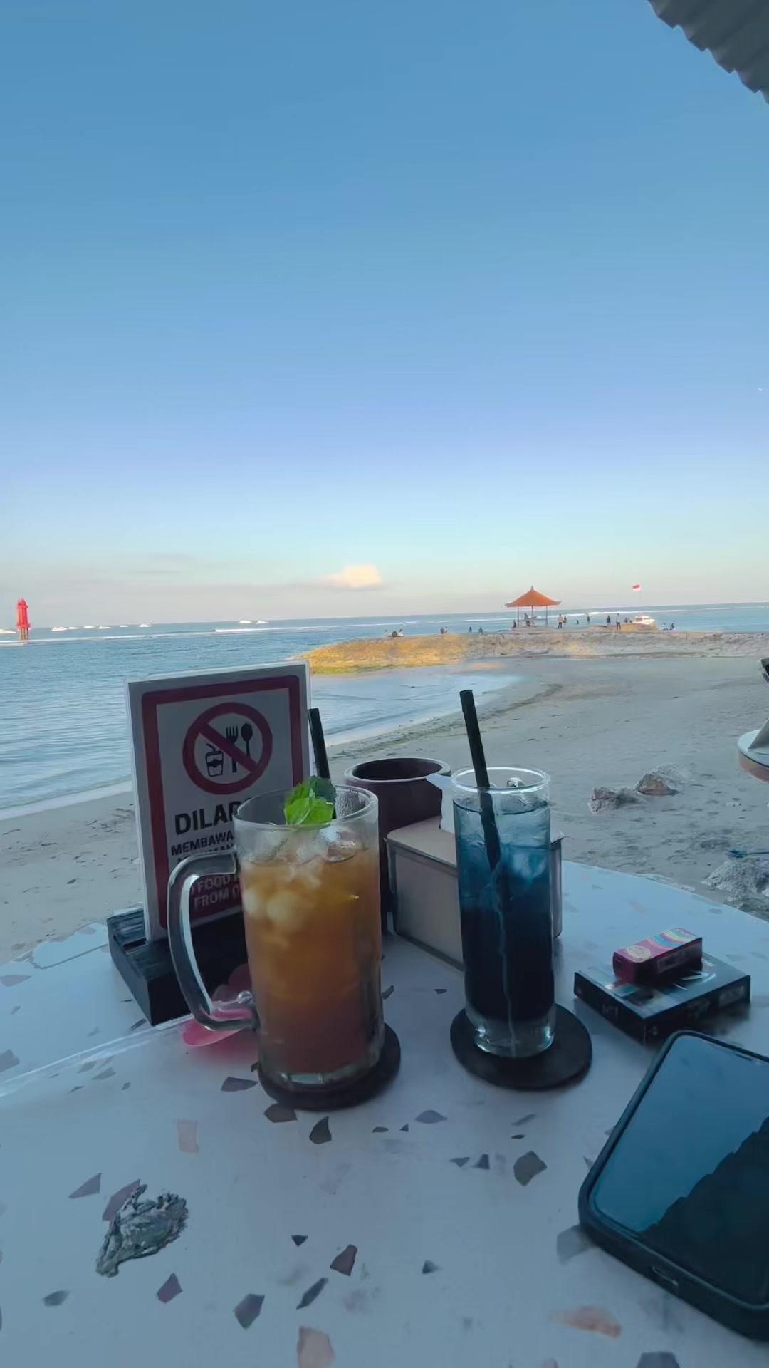 @okebaik