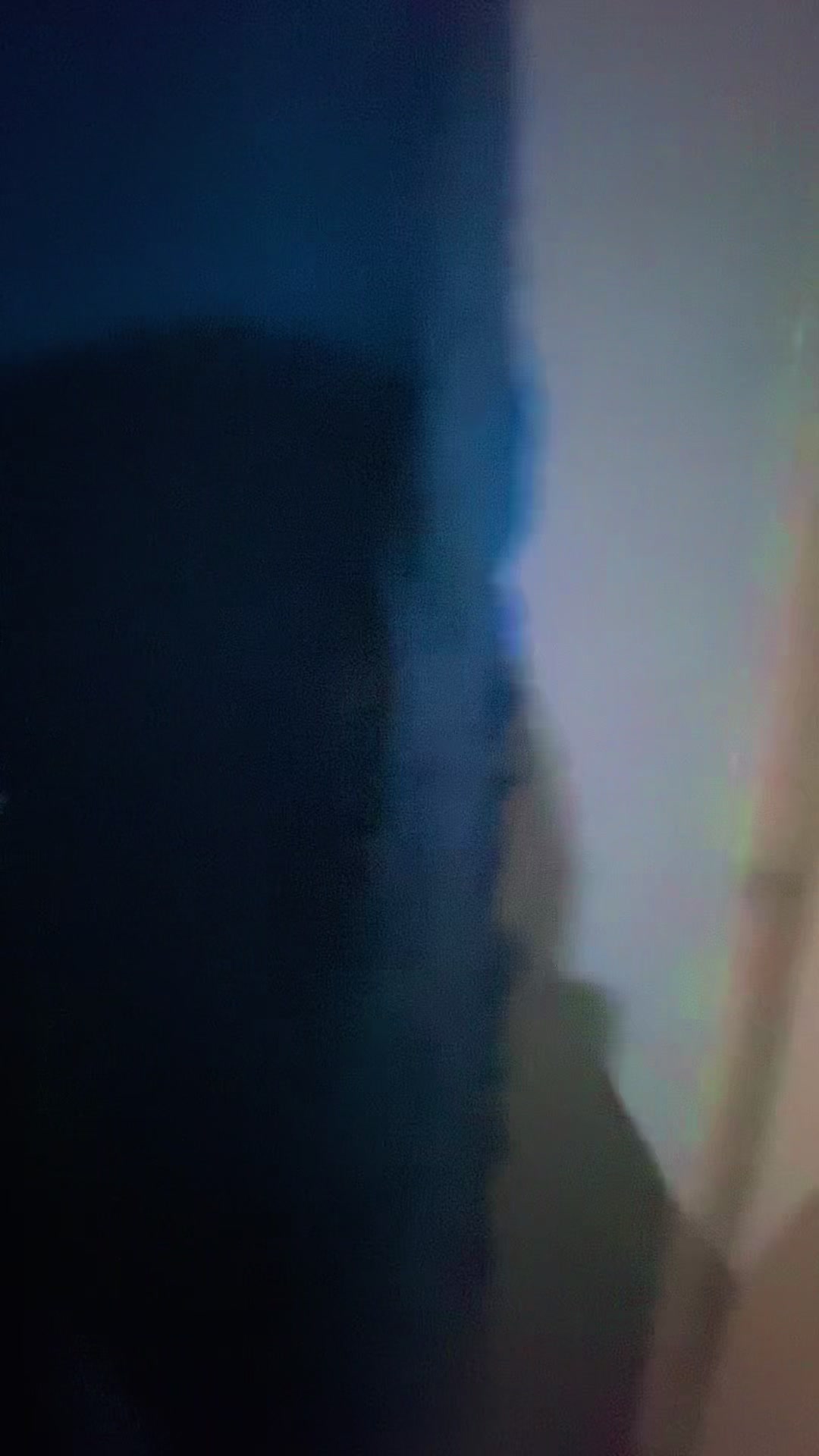 @🤴🏾