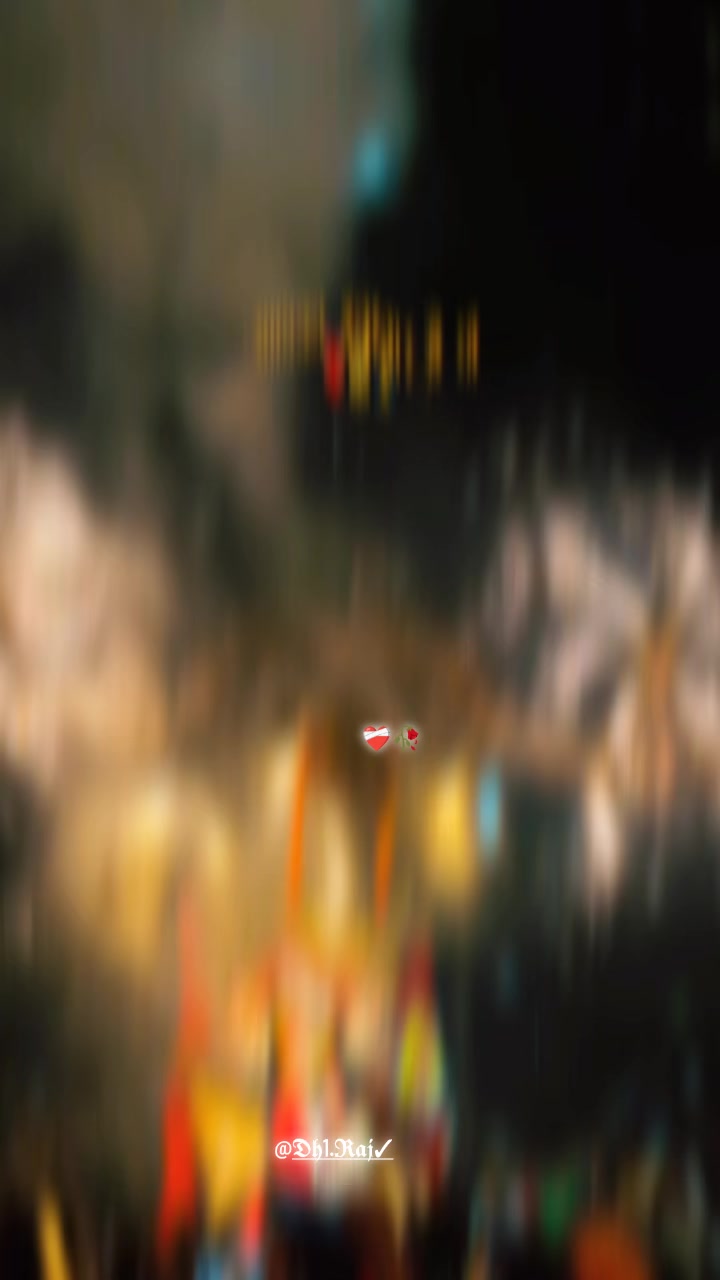 @𝕮𝖗𝖊𝖆𝖙𝖊𝖗𝕯𝖍1.𝖗𝖆𝖏