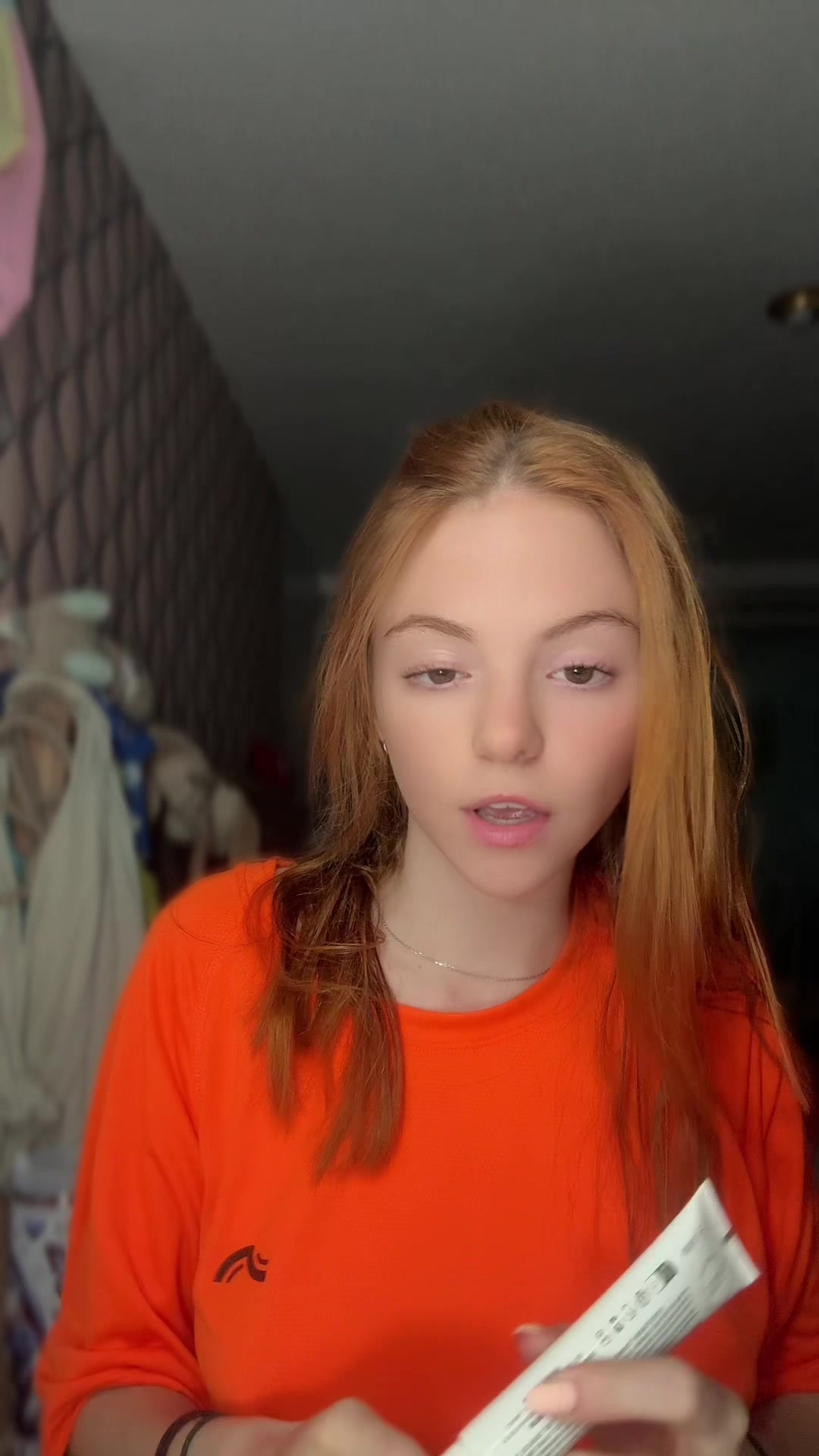 @chicalouu