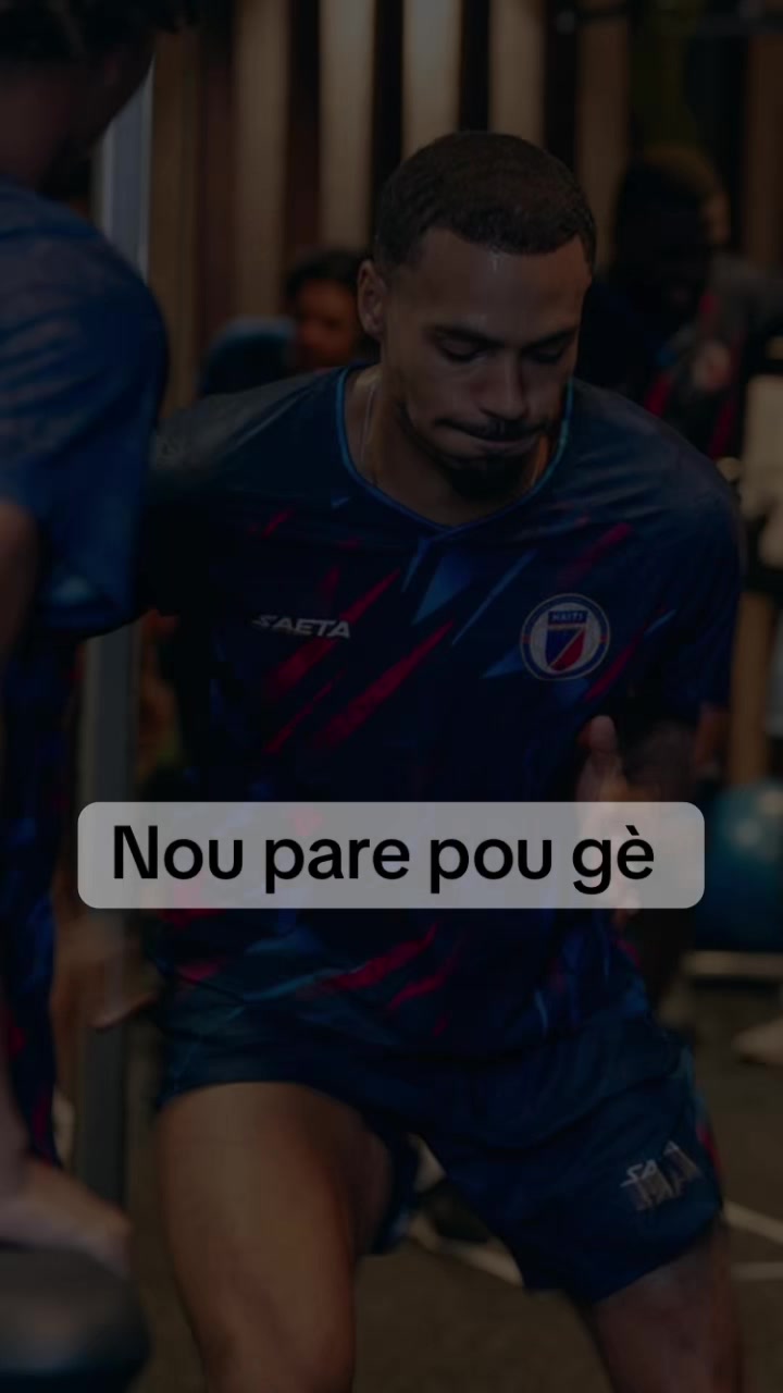 @Le football ⚽️🌍