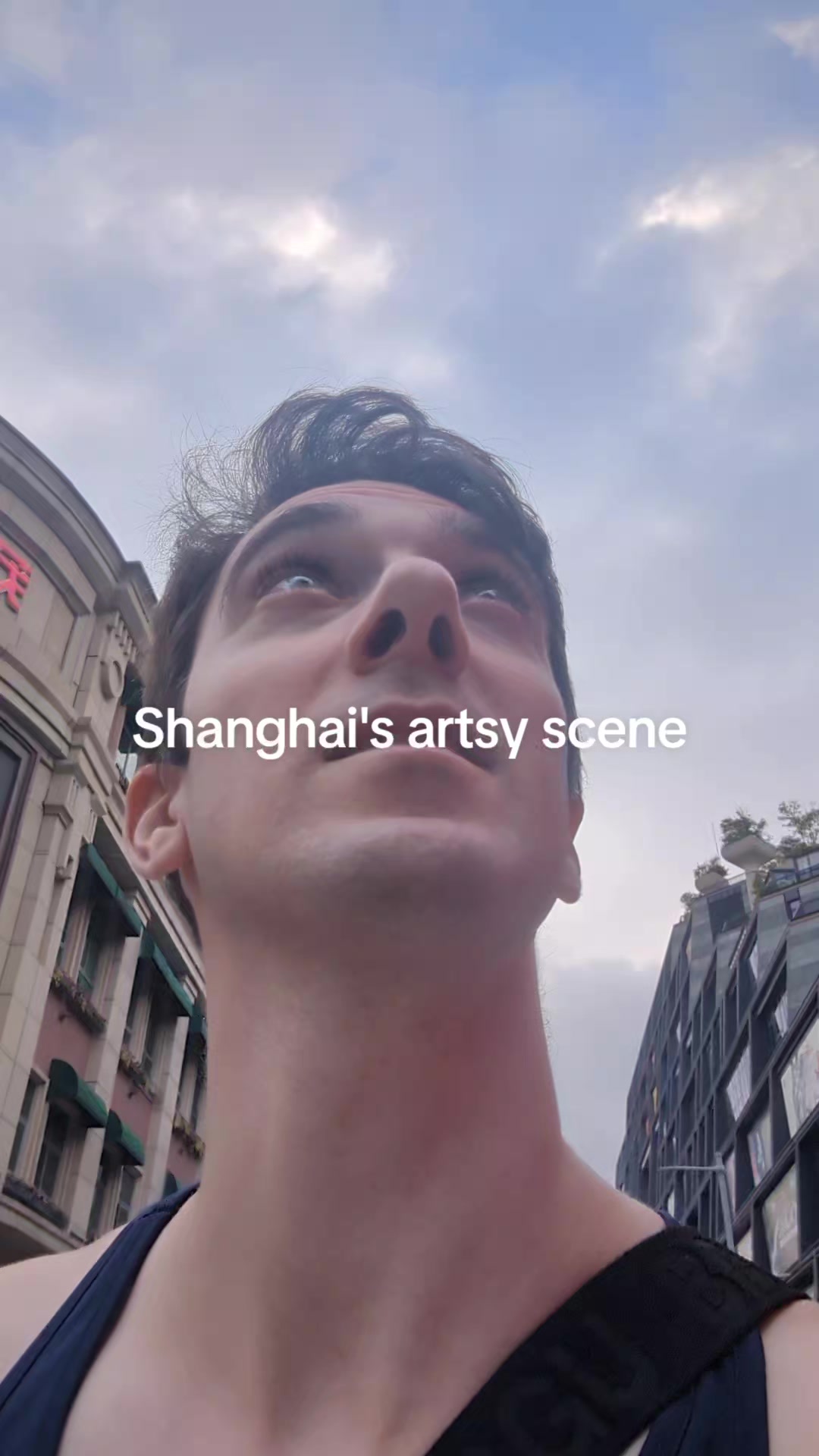 @TheChessLifter