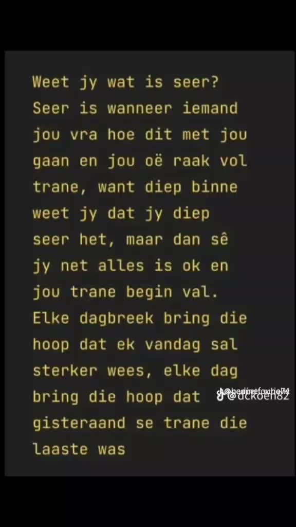 @Hetta