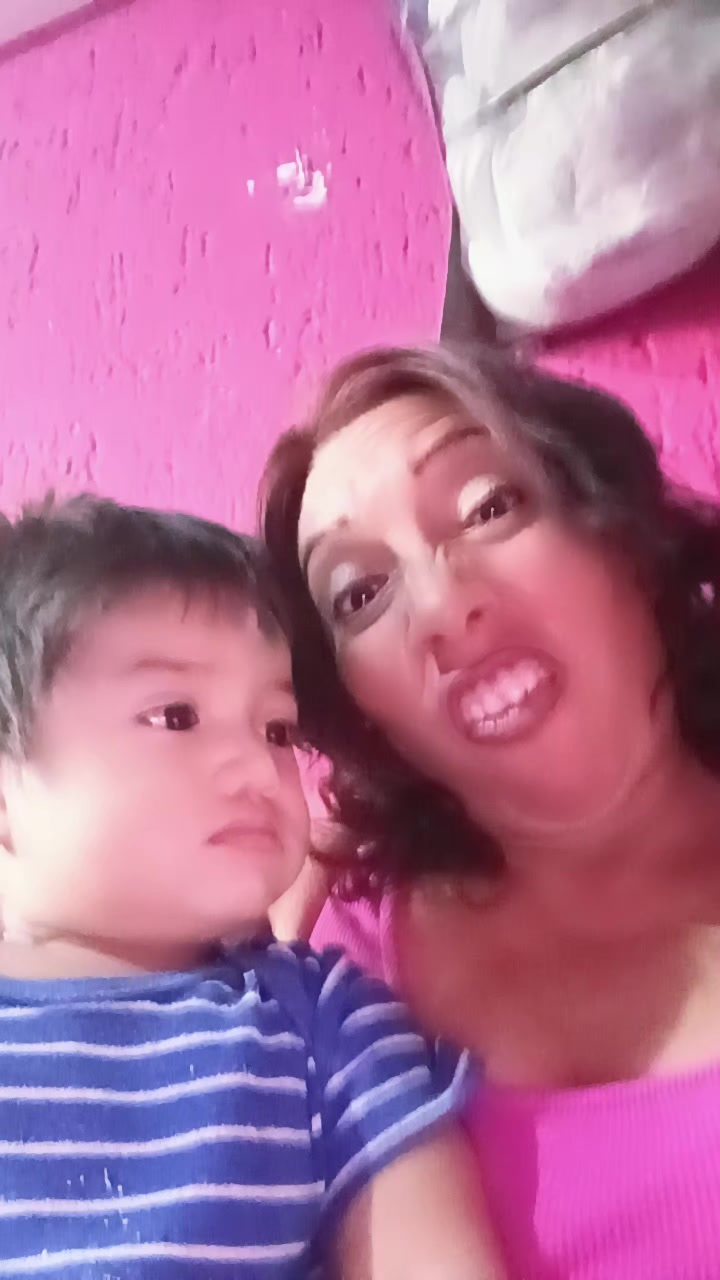 @user Eder